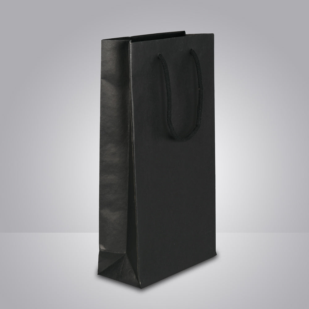 Flaschentasche "Premium 2 Flaschen"