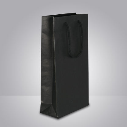 Flaschentasche "Premium 2 Flaschen"